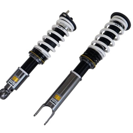 HKS HIPERMAX S Z32 FULL KIT