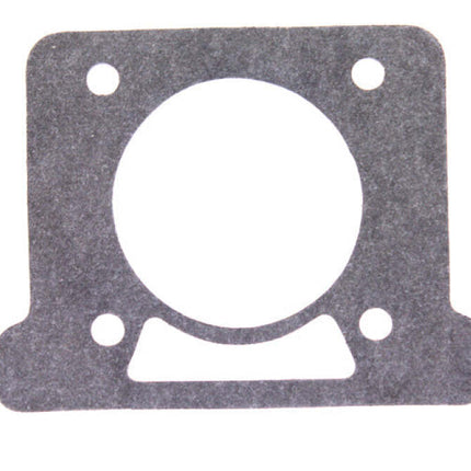 GrimmSpeed Subaru Throttle Body Drive By Cable Gasket