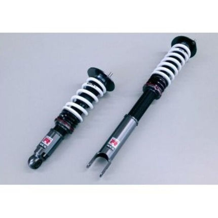 HKS Hipermax R BNR34 Full Kit