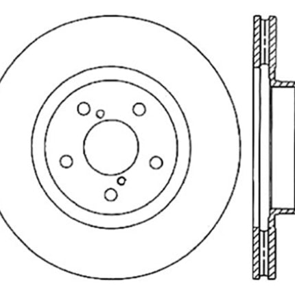 Technical Drawing