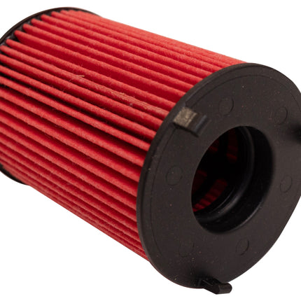 K&N Oil Filter Automotive 21-26 Mazda BT50