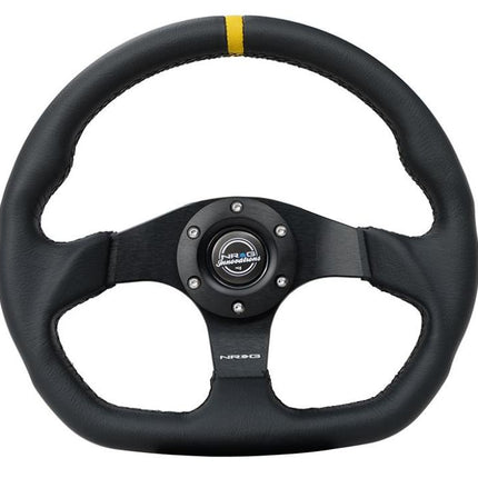 User 1