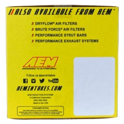 Photo - in package
