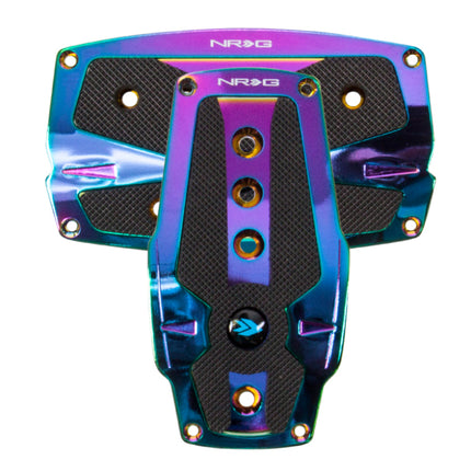 Photo - Primary
