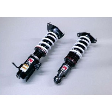 HKS Hipermax R ZD8 Full Kit
