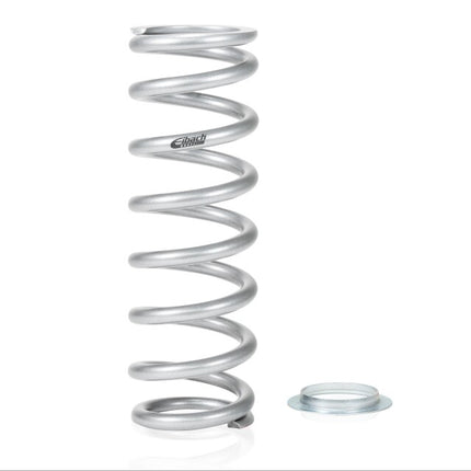Eibach 2023 Yamaha YZ450F EMS Rear Spring Kit