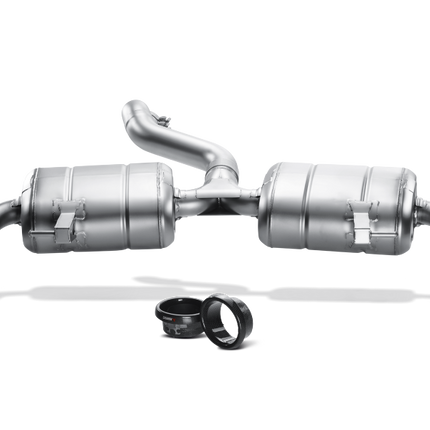 Photo - Primary