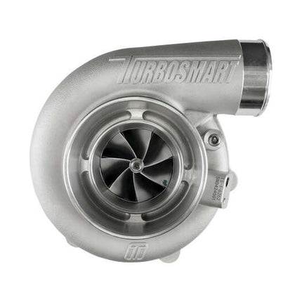 Turbosmart TS-1 Turbocharger 6262 T3 1.10AR Externally Wastegated