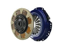 Spec 06-08 Mitsubishi Eclipse 3.8L Stage 2 Clutch Kit