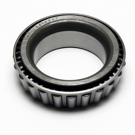 Wilwood bearing cone hub inner 14117A