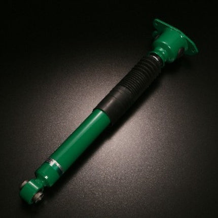User 1