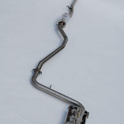 User 1