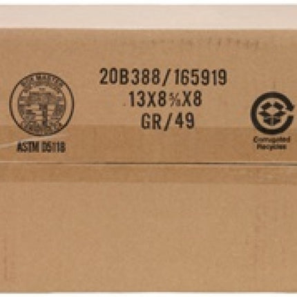 Photo - in package