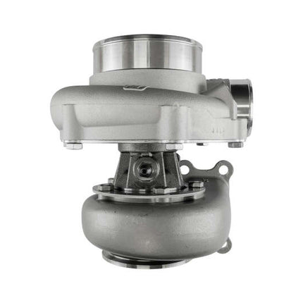 Turbosmart TS-1 Turbocharger 6262 T3 1.10AR Externally Wastegated