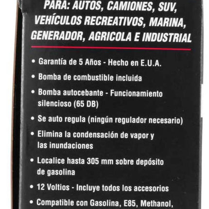 Photo - in package