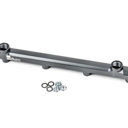 Radium Fuel Rail Honda D-Series