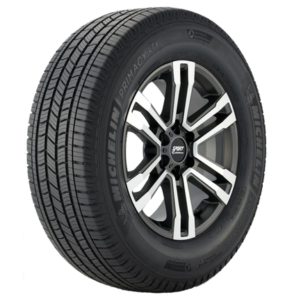 Michelin Primacy LTX 275/60R22 125S E