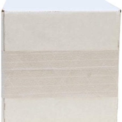 Photo - in package