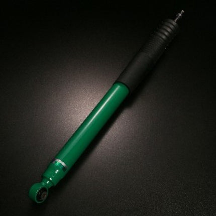 User 1