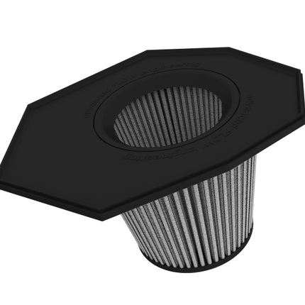 aFe 24-26 Toyota Tacoma L4-2.4L (t) Magnum FLOW Inverted Replacement Air Filter w/ Pro DRY S Media