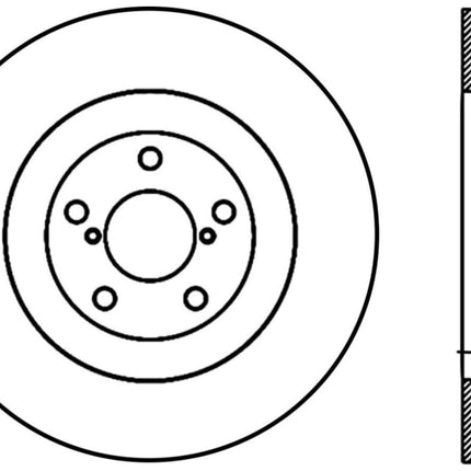 Technical Drawing