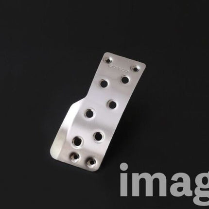 User 1