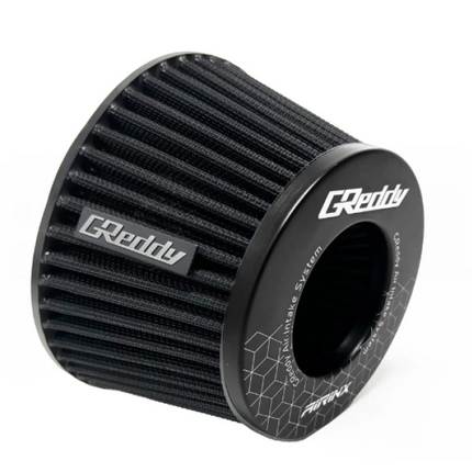 GReddy Universal Airinx M #70