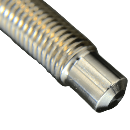 HKS Nissan RB26DETT Pro Head Stud Kit