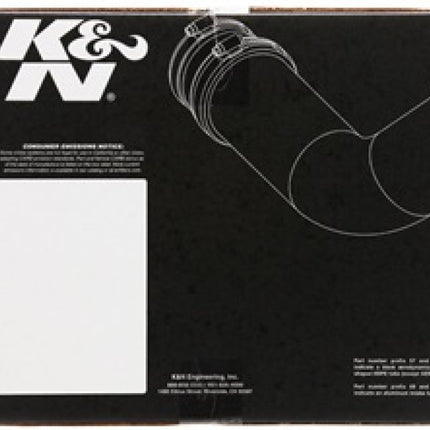 Photo - in package