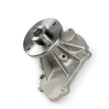 ISR Performance OE Replacement Water Pump - Nissan KA24DE