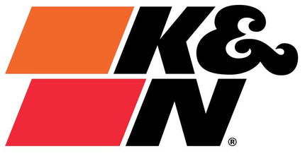 K&N 2022+ CF Moto 800MT Replacement Drop In Air Filter