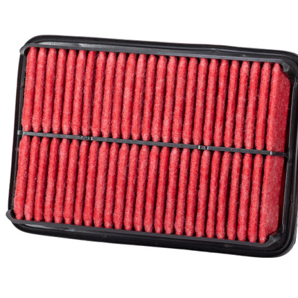 K&N Universal Air Filter 4in Flg 8-1/2in B 5in T 9-1/2in H Gen 3