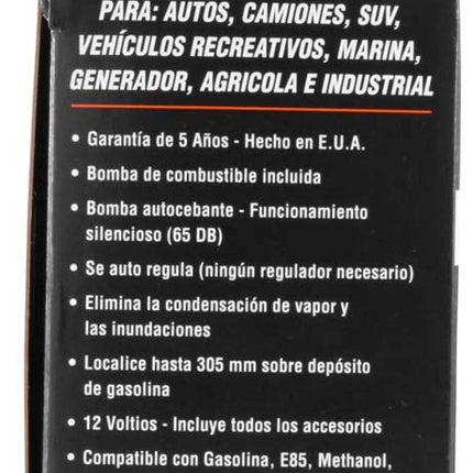 Photo - in package