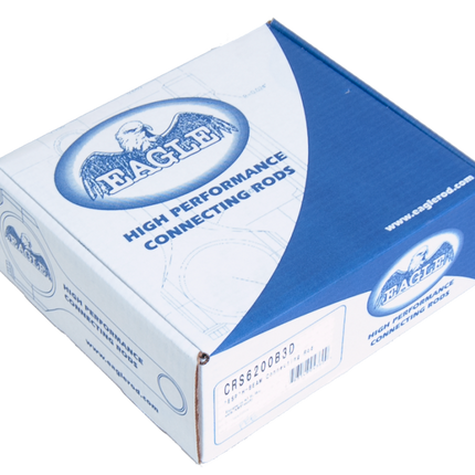 Photo - in package