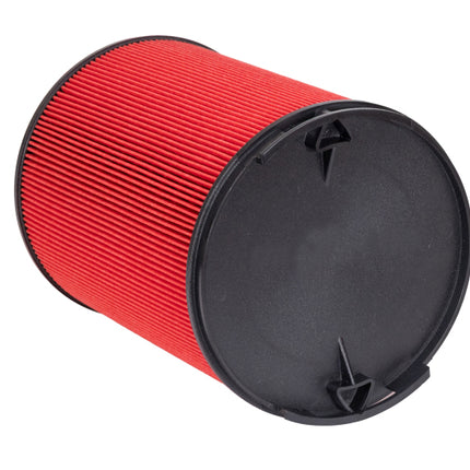 K&N Replacement Air Filter Cf Moto 800Nk 799 F/I 2023