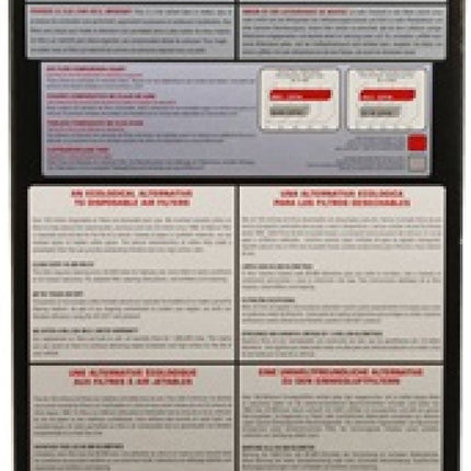 Photo - in package