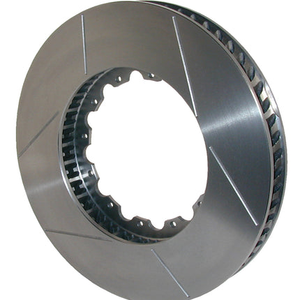 Wilwood Rotor-GT60 SPC-37-RH 15.00 x 1.25 - 12 on 9.50in