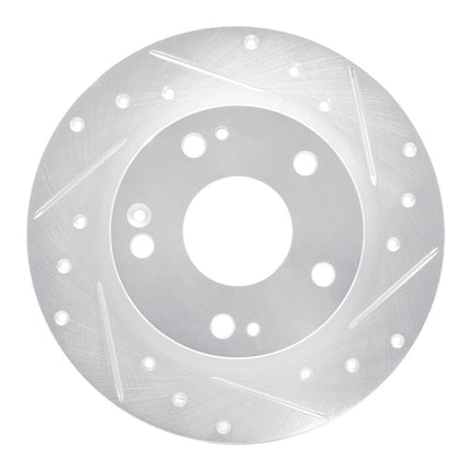 Photo - Primary