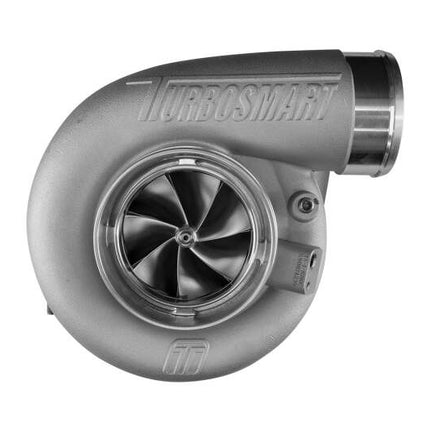 Turbosmart 8280 V-Band 1.24AR External Wastegate TS-1 Turbocharger