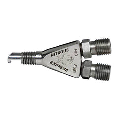 Collection image for: Nitrous Nozzles