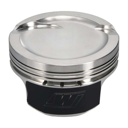 User 1