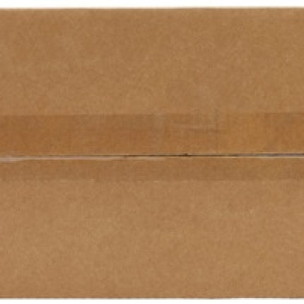 Photo - in package