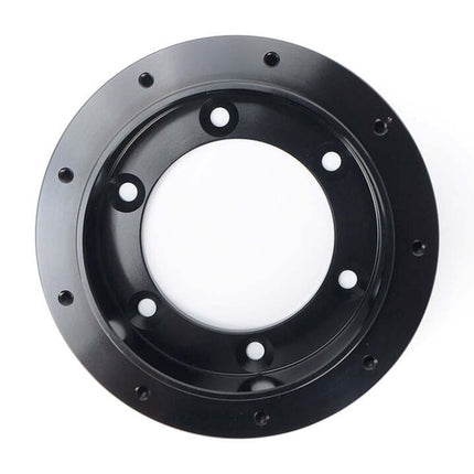NRG 6 Hole To 9 Hole Steering Wheel Adapter