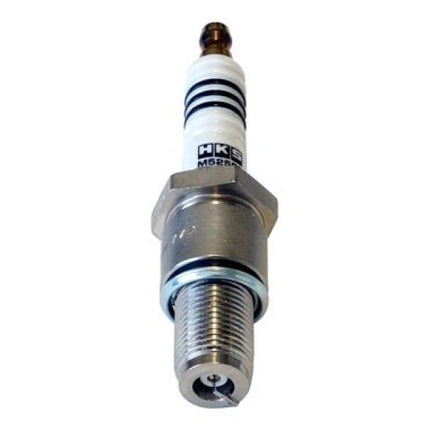 HKS Rotary Applications M- Series Spark Plugs Heat Range 10.5- Pack of 10