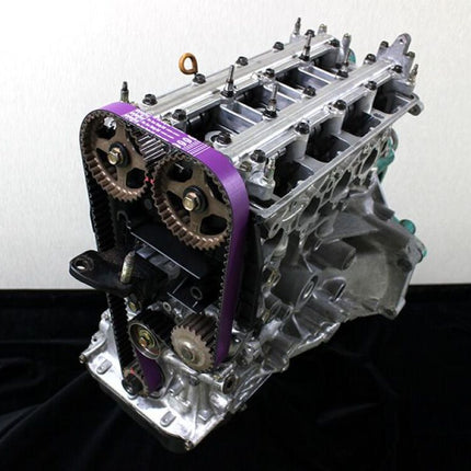 HKS FINE TUNE TIMING BELT SPORT B16B/B18C