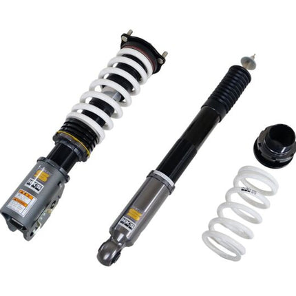 HKS HIPERMAX S FD2 Full Kit