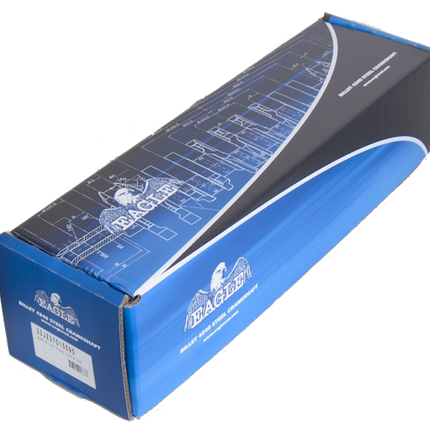 Photo - in package