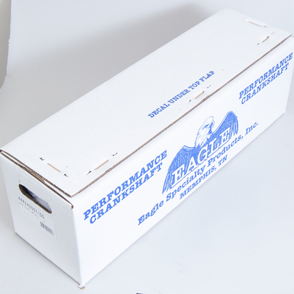 Photo - in package
