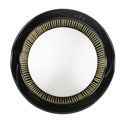 Photo - Unmounted