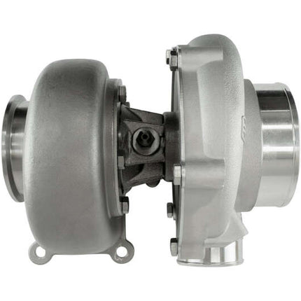 Turbosmart 7170 T4 0.96AR Externally Wastegated TS-1 Turbocharger